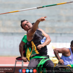 `මීටර් 34.67´ සම්පත්ගෙන් නව පැරා ජාතික වාර්තාවක්
