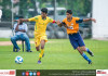 Hameed Al Husseinie nick late goal to trump St. Peter’s St.Peter’s College v Hameed Al Husseinie College