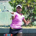ATT Womens Tennis 2017