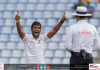 Sri Lanka set to spin out Australia on day five Sri Lanka vs Australia