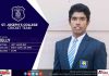 රෙවාන් කෙලී, සාලින්ද සහ අශේන් සාන්ත ජෝසප් නම බබලවති Singer U19 schools Cricket October 2nd roundup