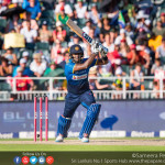 Angelo Mathews