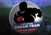 ThePapare Dream team of the Schools rugby league