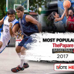 TPBC---Schools-Vote-2017