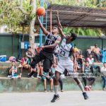 ThePapare Basketball Championship 2018