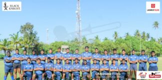Photos – Richmond College Galle 1st XV Rugby Preview 2024 Richmond College Galle 1st XV Rugby Preview 2024