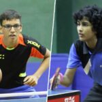 Asian TT Championships