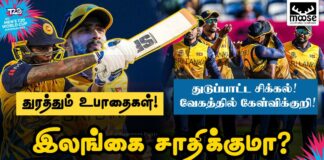 T20 World Cup 2022