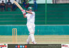 Tamim Iqbal starts off tour with a ton Tamim Iqbal