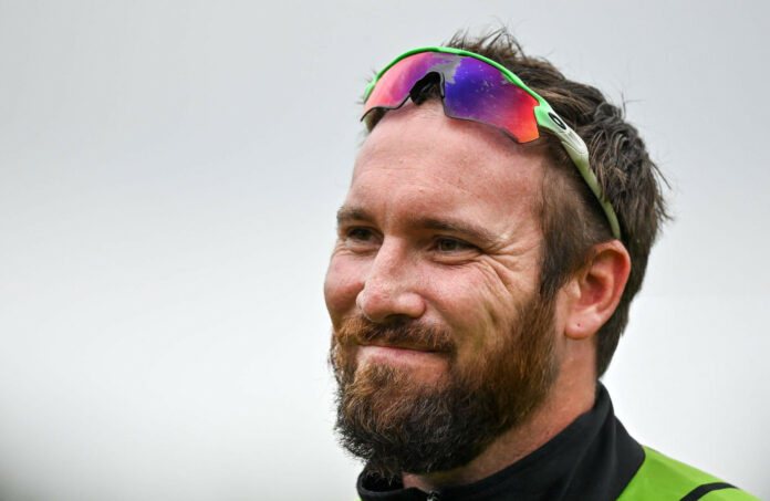 Zimbabwe Cricket