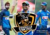 LPL அழுத்தத்தினை உள்வாங்க தயாராகும் தம்புள்ள வைகிங் Team Dambulla Viiking