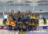 Strengths and weaknesses of Sri Lankan squad