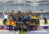T20 உலகக்கிண்ணத்துக்கான இலங்கை அணி பலமானதா? இல்லையா? Strengths and weaknesses of Sri Lankan squad