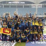 Strengths and weaknesses of Sri Lankan squad