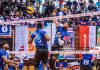 Photos : Teejay Lanka v MAS Leisureline | Super League Men’s Final | Mercantile Volleyball Championship 2018