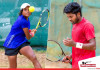 Nethmi Waduge & Heera Ashiq win Colombo Championship Open Nethmi Waduge & Heera Ashiq