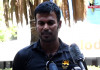 “Good to have Lasith Malinga back in the team” – Upul Tharanga