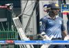 Upul Tharanga’s maiden T20 century