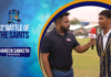 WATCH – Thareen Sanketh from SPC | Joe-Pete | 92nd Battle of the Saints 2026