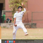 Tharusha Fernando