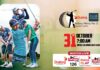 LIVE – Dialog Club Vision Rotary Metro Par 3 Golf Classic 2026 Dialog Club Vision Rotary Metro Par 3 Golf Classic 2026