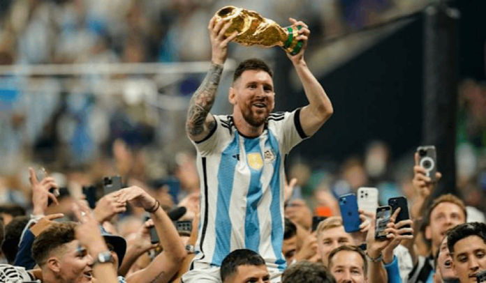 FIFA 2026 FIFA 2026