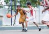 Photos: ThePapare Basketball Championship 2018 – Boys | Royal College 29.09.2018 ThePapare Basketball Championship