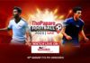 ThePapare Football Championship - UAE 2023