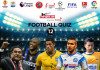 ThePapare.com Weekly Football Quiz – Week 12 ThePapare-Football-Quiz-12