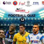 ThePapare-Football-Quiz-12