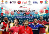 ThePapare.com Weekly Football Quiz – Week 6 ThePapare.com Weekly Football Quiz 5