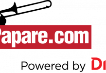 ThePapare.com Comments Policy