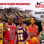 Basketball Quiz – S02 E04