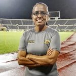 thilaka-jinadasa-sri-lanka-netball-administration-performance-future-coach