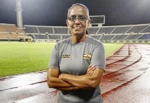 Poor administration not performance that hurt Sri Lanka – Jinadasa thilaka-jinadasa-sri-lanka-netball-administration-performance-future-coach
