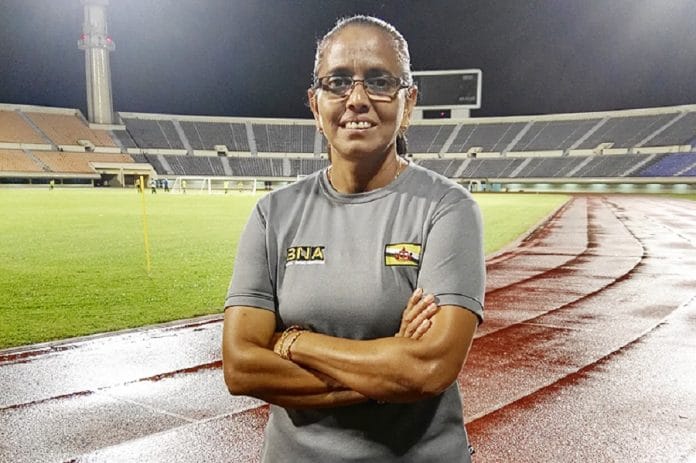 thilaka-jinadasa-sri-lanka-netball-administration-performance-future-coach