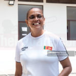 Thilaka Jinadasa