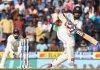Thirimanne set to be dropped for Delhi Test