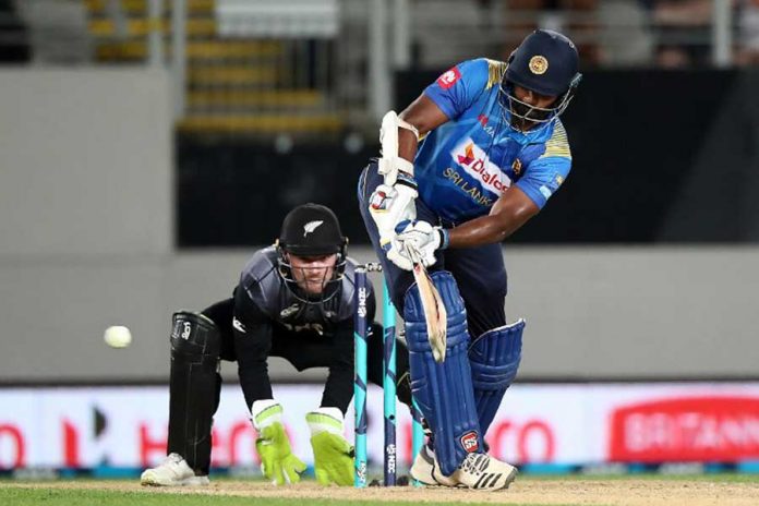 Thisara-ICC-t20-Odi-rankings