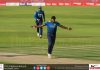 எனது நீண்ட நாள் கனவு நனவாகியது – திசர பெரேரா Thisara Perera