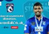 Video – LPL இறுதிப்போட்டியில் முதலில் துடுப்பெடுத்தாடியமைக்கான காரணம் என்ன? – திசர பெரேரா