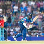 Thisara Perera
