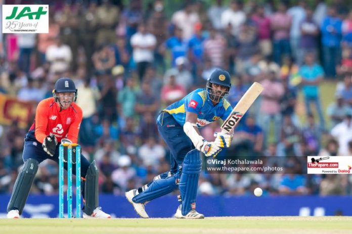 Thisara Perera Thisara Perera