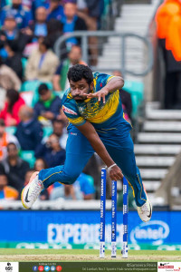 Thisara Perera