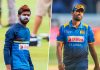 CPL தொடரில் விளையாடும் வாய்ப்பை இழக்கும் டிக்வெல்ல, திசர? Dickwella and Thisara