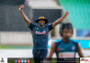 இலங்கையின் ஒரு நாள், T-20 அணித் தலைவராக திசர பெரேரா