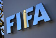 3 conditions to get the FIFA ban lifted Three conditions to get FIFA ban lifted off Football Federation of Sri Lanka