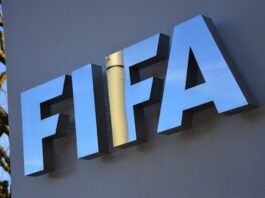 Three conditions to get FIFA ban lifted off Football Federation of Sri Lanka