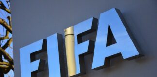 Three conditions to get FIFA ban lifted off Football Federation of Sri Lanka