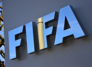 Three conditions to get FIFA ban lifted off Football Federation of Sri Lanka